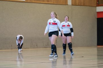 Bild 648 - BL Kellinghusen